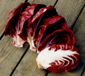 Palla Rossa, ekofrö