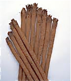 Takinogawa Long, ekofrö