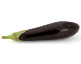 Early Long Purple 3, ekofrö