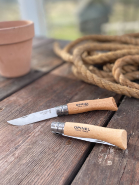 Opinel no7